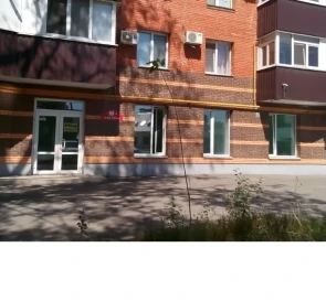 Photo 3. Office, to rent. Poltava Подольский