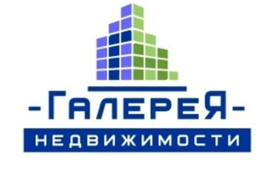 Photo Office, to rent. Poltava Подольский