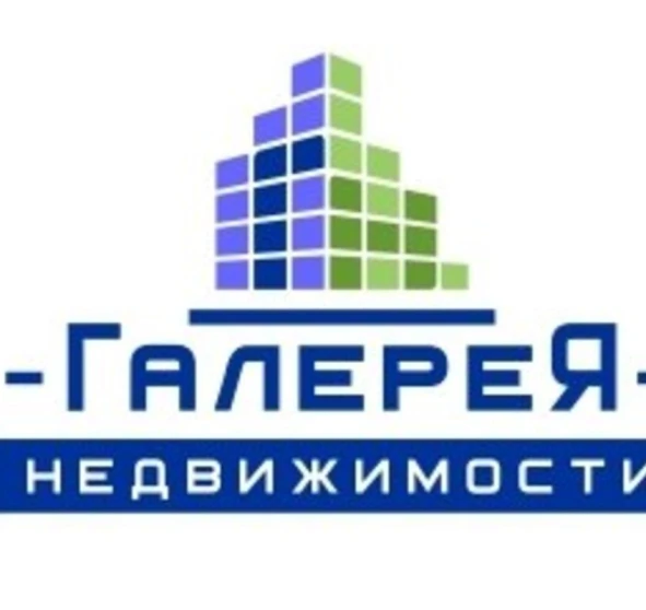 Photo 1. Office, to rent. Poltava Подольский