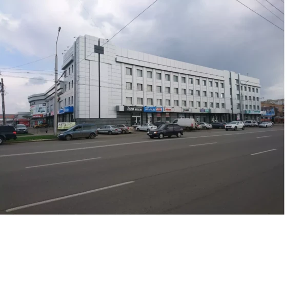 Фото 2. Офис, аренда. Полтава Шевченковский (Октябрьский)