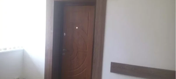 Photo 2. Office, to rent. Poltava Подольский