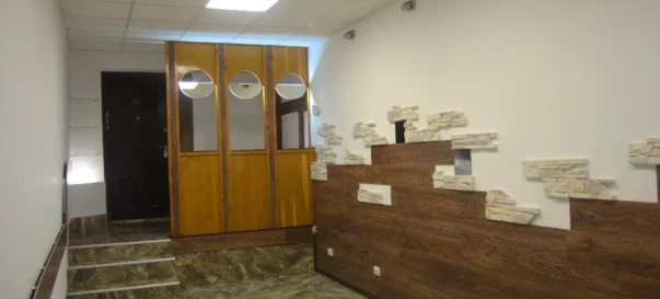 Photo 3. Office, to rent. Poltava Подольский