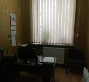 Foto 5. Oficina, para alquilar. Poltava Киевский