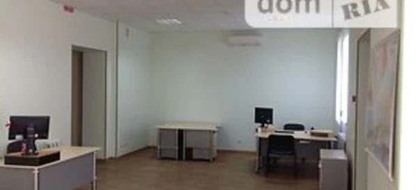 Zdjęcie 2. Biuro, do wynajęcia. Poltava Киевский
