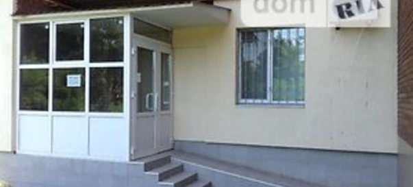 Zdjęcie 3. Biuro, do wynajęcia. Poltava Киевский