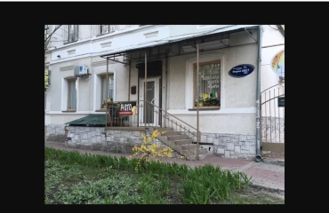 Photo Office, to rent. Poltava Шевченковский (Октябрьский)