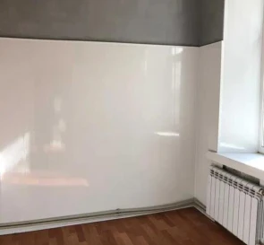 Zdjęcie 2. Biuro, do wynajęcia. Poltava Шевченковский (Октябрьский)