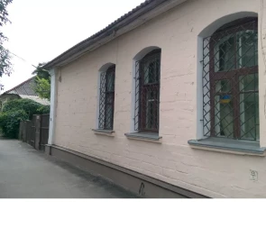 Zdjęcie 5. Biuro, do wynajęcia. Poltava Шевченковский (Октябрьский)