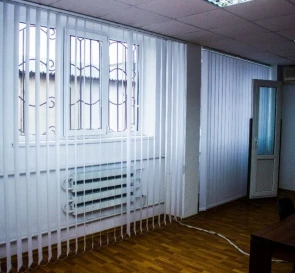Фото 2. Офис, аренда. Полтава Киевский