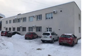 Photo Office, to rent. Poltava Киевский