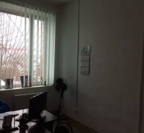 Foto 2. Oficina, para alquilar. Poltava Киевский