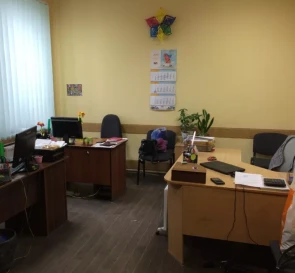 Foto 3. Oficina, para alquilar. Poltava Киевский