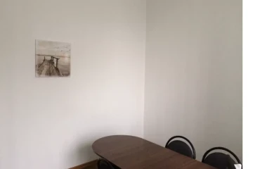 Photo Office, to rent. Poltava Киевский