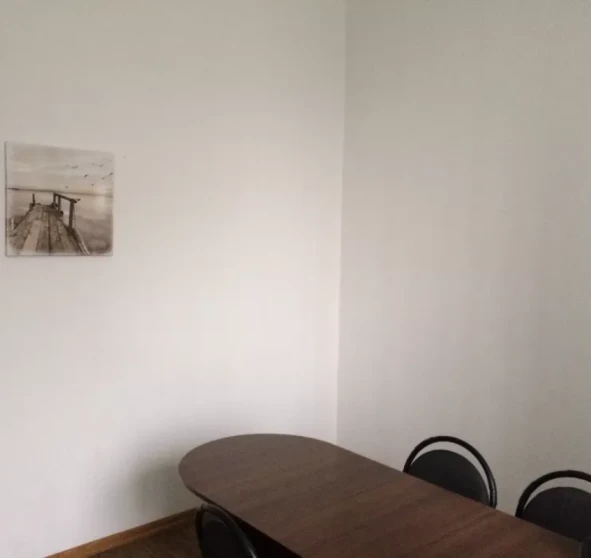 Foto 1. Oficina, para alquilar. Poltava Киевский