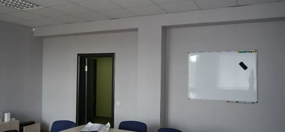 Photo Office, to rent. Poltava Шевченковский (Октябрьский)