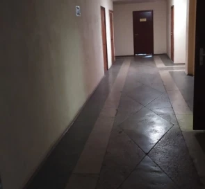 Photo 4. Office, to rent. Poltava Шевченковский (Октябрьский)