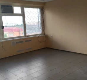 Photo 2. Office, to rent. Poltava Шевченковский (Октябрьский)