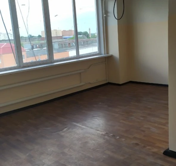 Photo 1. Office, to rent. Poltava Шевченковский (Октябрьский)