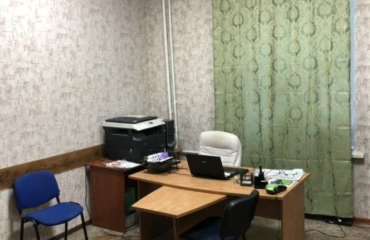 Photo Office, to rent. Poltava Шевченковский (Октябрьский)