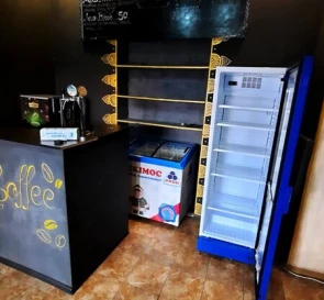 Photo 2. Office, to rent. Poltava Шевченковский (Октябрьский)