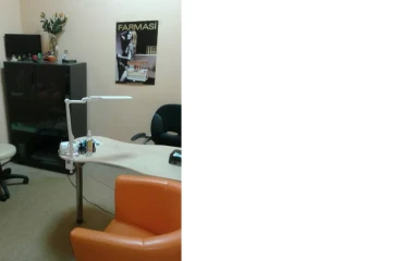 Photo Office, to rent. Poltava Шевченковский (Октябрьский)