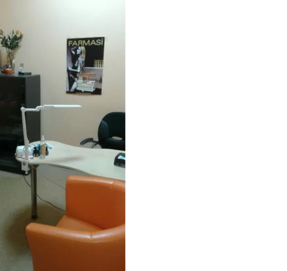 Photo 1. Office, to rent. Poltava Шевченковский (Октябрьский)
