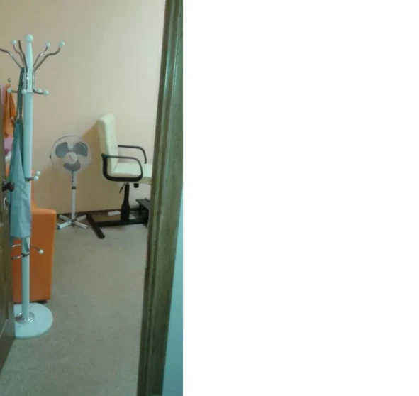 Photo 2. Office, to rent. Poltava Шевченковский (Октябрьский)