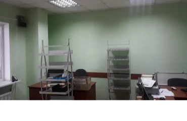 Photo Office, to rent. Poltava Киевский