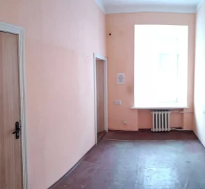 Photo 2. Office, to rent. Poltava Шевченковский (Октябрьский)