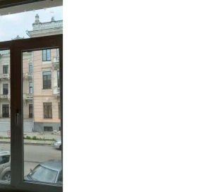 Photo 5. Office, to rent. Poltava Шевченковский (Октябрьский)