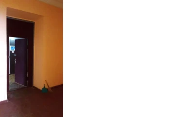 Photo Office, to rent. Poltava Шевченковский (Октябрьский)