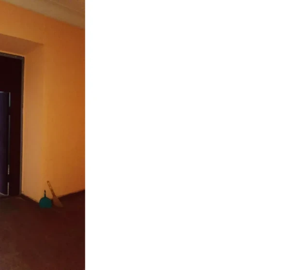 Photo 1. Office, to rent. Poltava Шевченковский (Октябрьский)
