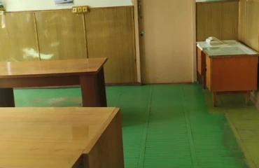 Foto Oficina, para alquilar. Poltava Шевченковский (Октябрьский)
