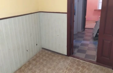 Photo Office, to rent. Poltava Шевченковский (Октябрьский)