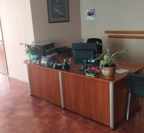 Photo 3. Office, to rent. Poltava Шевченковский (Октябрьский)
