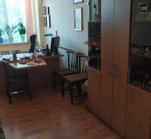 Photo 5. Office, to rent. Poltava Шевченковский (Октябрьский)