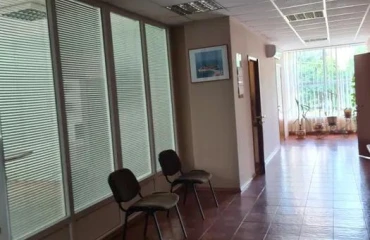 Photo Office, to rent. Poltava Шевченковский (Октябрьский)