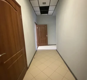 Photo 3. Office, to rent. Poltava Шевченковский (Октябрьский)
