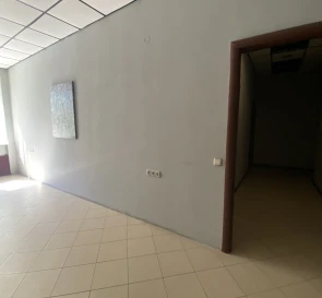 Photo 2. Office, to rent. Poltava Шевченковский (Октябрьский)