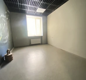 Photo 4. Office, to rent. Poltava Шевченковский (Октябрьский)