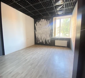 Photo 5. Office, to rent. Poltava Шевченковский (Октябрьский)