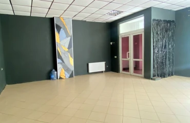 Photo Office, to rent. Poltava Шевченковский (Октябрьский)