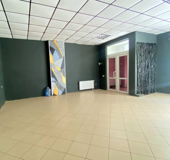 Photo 1. Office, to rent. Poltava Шевченковский (Октябрьский)