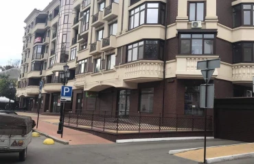 Photo Office, to rent. Poltava Шевченковский (Октябрьский)