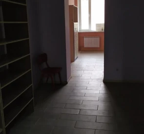 Фото 4. Офис, аренда. Полтава Подольский