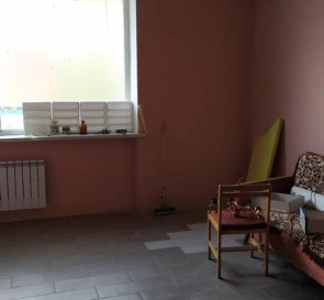 Фото 3. Офис, аренда. Полтава Подольский