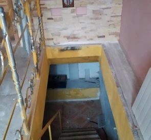 Фото 5. Офис, аренда. Полтава Подольский