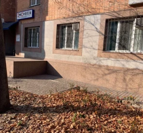 Фото 3. Офис, аренда. Полтава Подольский