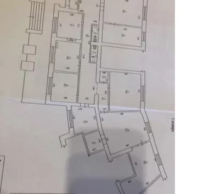 Фото 2. Офис, аренда. Полтава Подольский