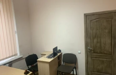 Photo Office, to rent. Poltava Шевченковский (Октябрьский)